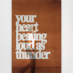 Image of Thunder.