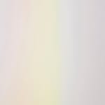 Image of Slowing down watercolour .