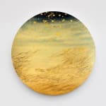 Image of Golden Sea.