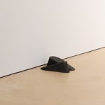 Image of Untitled (From 6, 10.3, 2 series).