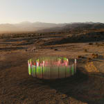 Image of To Breathe – Coachella Valley.