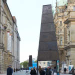 Image of Gesellschaftsspiegel.