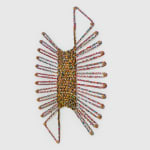 Image of Untitled (provisory)