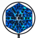 Olafur Eliasson kaleidoscope
