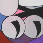 Image of Comic X
