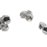 Image of Aeolic Cluster 18.2.