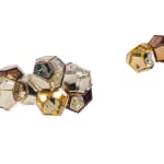 Image of Aeolic Cluster 14.5.