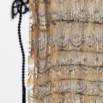 Image of Balé Literal; Balerina #3.