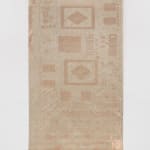 analia saban copper tapestry