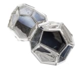 Image of Aeolic Cluster 18.2.