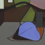 Image of Head