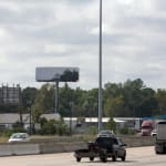 Image of Inbound: Houston.