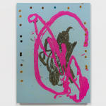 Image of Keepsake #13.