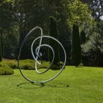 Image of Human time is movement.