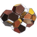 Image of TOI-2136 b/M+W