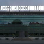 Image of Untitled.