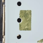 Image of Image of Empty Every Night (06/02 Pamphlet)..