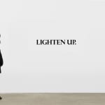 Image of lighten up