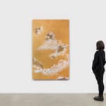 Image of Mountains under the Sun.