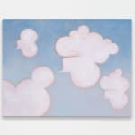 Image of Passing sky.