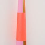 Image of Valentine.