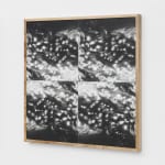 Lisa Oppenheim, Remnant (Garland), 2017