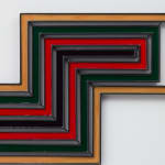 Image of 168.834.