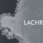 Image of Lachrimae Antiquae VIII