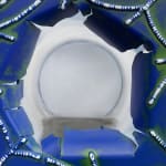 Image of Image of Clementine (Portal).