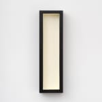 Image of Void (Cream).