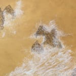 Image of Mountains under the Sun.