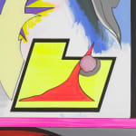 Image of Argos Eyes.
