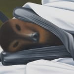 Image of Bat Sleep.
