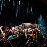 Image of Den.