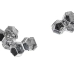 Image of Aeolic Cluster 10,700