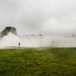 Image of Fog assembly.