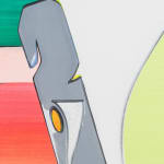 Image of Zelle.