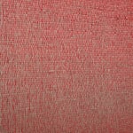 Image of Woven Projection as Weft, Cadmium Red Medium #2