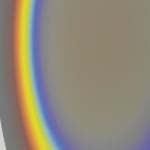 Image of Colour experiment no. 123.