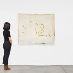 work on paper