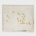 work on paper