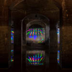 Image of Weaving the Light