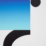 Image of beep honk toot (condensed/spectrum) 7.