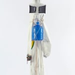 Image of Image of Balé Literal; Astronauta Apicultor #3.