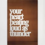 Image of Thunder.