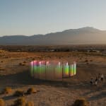 Image of To Breathe – Coachella Valley.