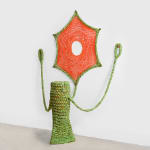 Image of Image of Untitled (provisory)..