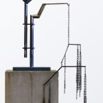 Image of boyce sculpture
