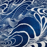 Image of Cinto painting
