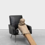Image of Mark MANDERS' Ramble Room Chair.